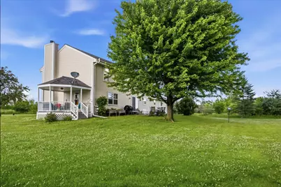 855  Ulao Rd, Grafton, WI 53024 - Photo 33