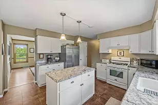 855 Ulao Rd, Grafton, WI 53024 - Photo 13