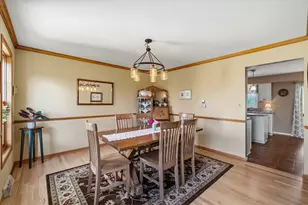 855 Ulao Rd, Grafton, WI 53024 - Photo 17