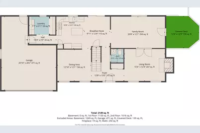855  Ulao Rd, Grafton, WI 53024 - Photo 43