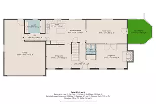 855 Ulao Rd, Grafton, WI 53024 - Photo 43