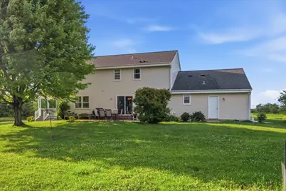 855  Ulao Rd, Grafton, WI 53024 - Photo 37