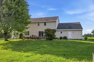 855 Ulao Rd, Grafton, WI 53024 - Photo 37