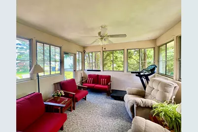 1216  Pinecrest Ln, Onalaska, WI 54650 - Photo 15