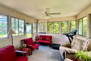 1216 Pinecrest Ln, Onalaska, WI 54650 - Photo 15