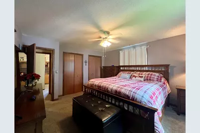 1216  Pinecrest Ln, Onalaska, WI 54650 - Photo 23