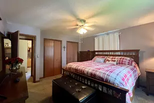 1216 Pinecrest Ln, Onalaska, WI 54650 - Photo 23