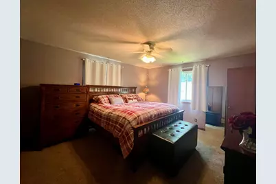 1216  Pinecrest Ln, Onalaska, WI 54650 - Photo 21