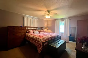 1216 Pinecrest Ln, Onalaska, WI 54650 - Photo 21