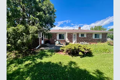 1216  Pinecrest Ln, Onalaska, WI 54650 - Photo 19