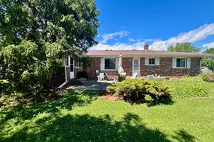1216 Pinecrest Ln, Onalaska, WI 54650 - Photo 19