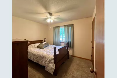 1216  Pinecrest Ln, Onalaska, WI 54650 - Photo 25
