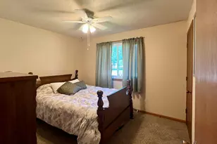 1216 Pinecrest Ln, Onalaska, WI 54650 - Photo 25