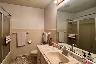 1216 Pinecrest Ln, Onalaska, WI 54650 - Photo 29