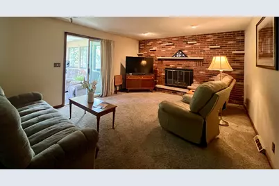 1216  Pinecrest Ln, Onalaska, WI 54650 - Photo 13