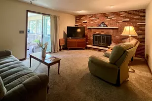 1216 Pinecrest Ln, Onalaska, WI 54650 - Photo 13
