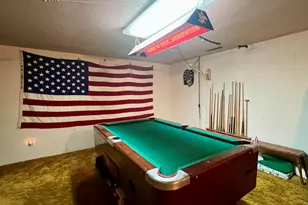 1216 Pinecrest Ln, Onalaska, WI 54650 - Photo 33
