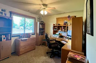 1216 Pinecrest Ln, Onalaska, WI 54650 - Photo 27