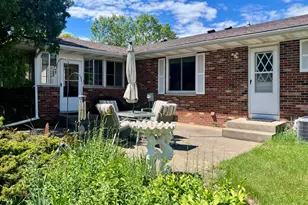1216 Pinecrest Ln, Onalaska, WI 54650 - Photo 17