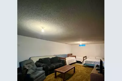 1216  Pinecrest Ln, Onalaska, WI 54650 - Photo 31