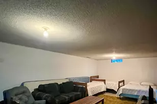 1216 Pinecrest Ln, Onalaska, WI 54650 - Photo 31