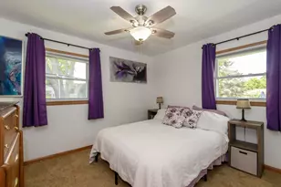 1109 Lawndale Ave, Waukesha, WI 53188 - Photo 11