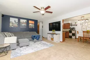 1109 Lawndale Ave, Waukesha, WI 53188 - Photo 5