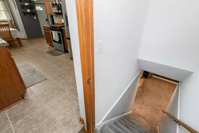 1109  Lawndale Ave, Waukesha, WI 53188 - Photo 19