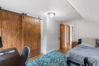 2164 S 95th St #2166, West Allis, WI 53227 - Photo 31