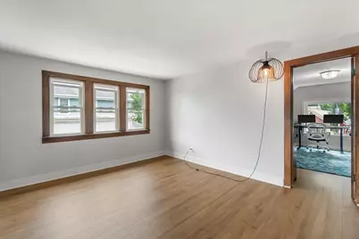 2164 S 95th St #2166, West Allis, WI 53227 - Photo 25