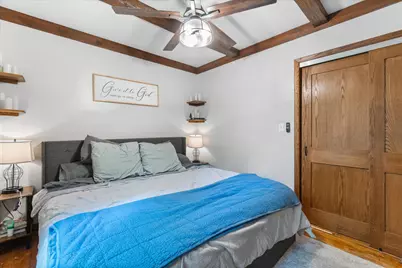 2164 S 95th St #2166, West Allis, WI 53227 - Photo 19