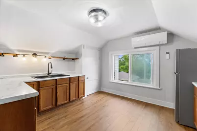 2164 S 95th St #2166, West Allis, WI 53227 - Photo 27