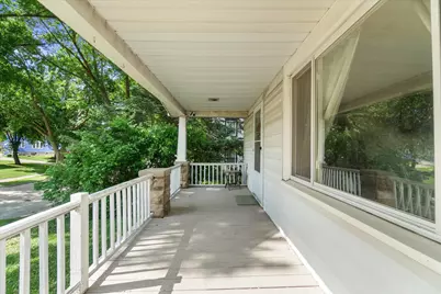2164 S 95th St #2166, West Allis, WI 53227 - Photo 5