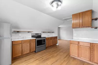 2164 S 95th St #2166, West Allis, WI 53227 - Photo 29
