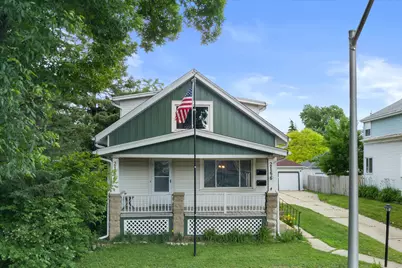 2164 S 95th St #2166, West Allis, WI 53227 - Photo 1