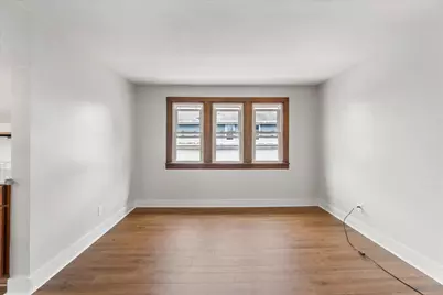 2164 S 95th St #2166, West Allis, WI 53227 - Photo 23