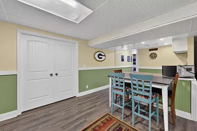6728  84th Ave, Kenosha, WI 53142 - Photo 21