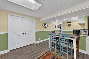6728 84th Ave, Kenosha, WI 53142 - Photo 21