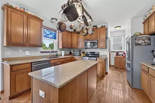 6728 84th Ave, Kenosha, WI 53142 - Photo 7