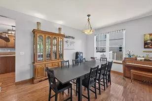 6728 84th Ave, Kenosha, WI 53142 - Photo 5