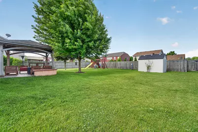 6728  84th Ave, Kenosha, WI 53142 - Photo 25