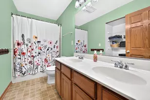 6728 84th Ave, Kenosha, WI 53142 - Photo 17