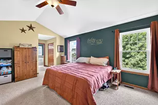 6728 84th Ave, Kenosha, WI 53142 - Photo 11