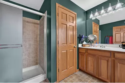6728  84th Ave, Kenosha, WI 53142 - Photo 13