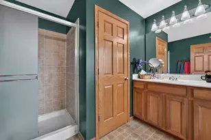 6728 84th Ave, Kenosha, WI 53142 - Photo 13