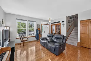 6728 84th Ave, Kenosha, WI 53142 - Photo 3