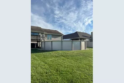 6114  Biscayne Ave, Racine, WI 53406 - Photo 35