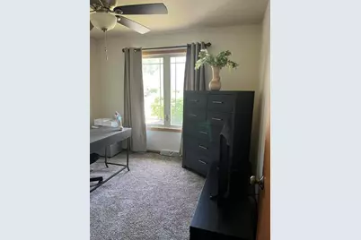 6114  Biscayne Ave, Racine, WI 53406 - Photo 21