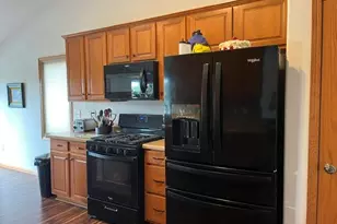 6114 Biscayne Ave, Racine, WI 53406 - Photo 9
