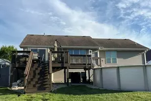 6114 Biscayne Ave, Racine, WI 53406 - Photo 41